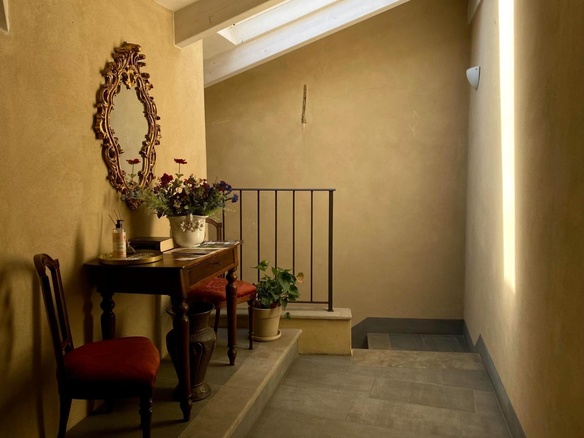 Casa Pisterna Apartman Acqui Terme Kültér fotó