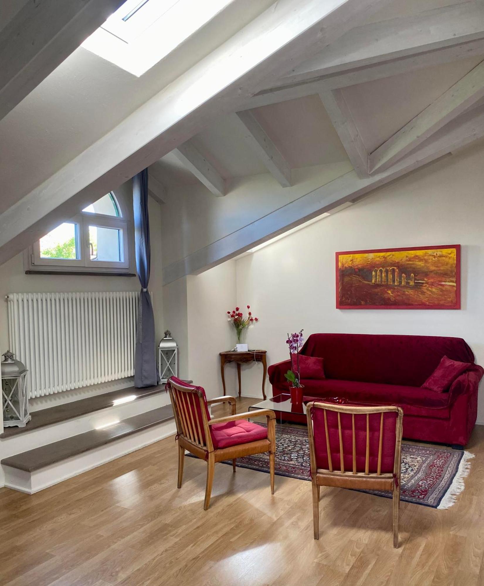 Casa Pisterna Apartman Acqui Terme Kültér fotó