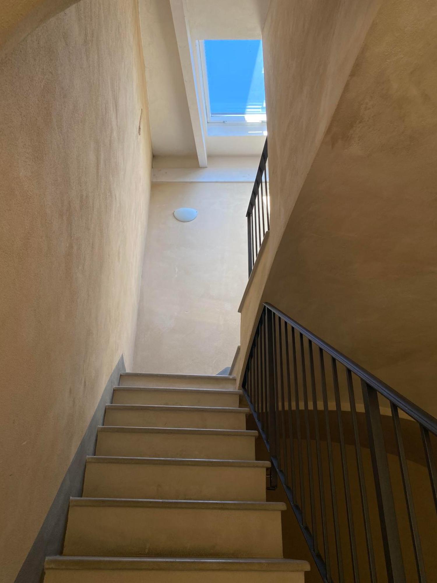 Casa Pisterna Apartman Acqui Terme Kültér fotó