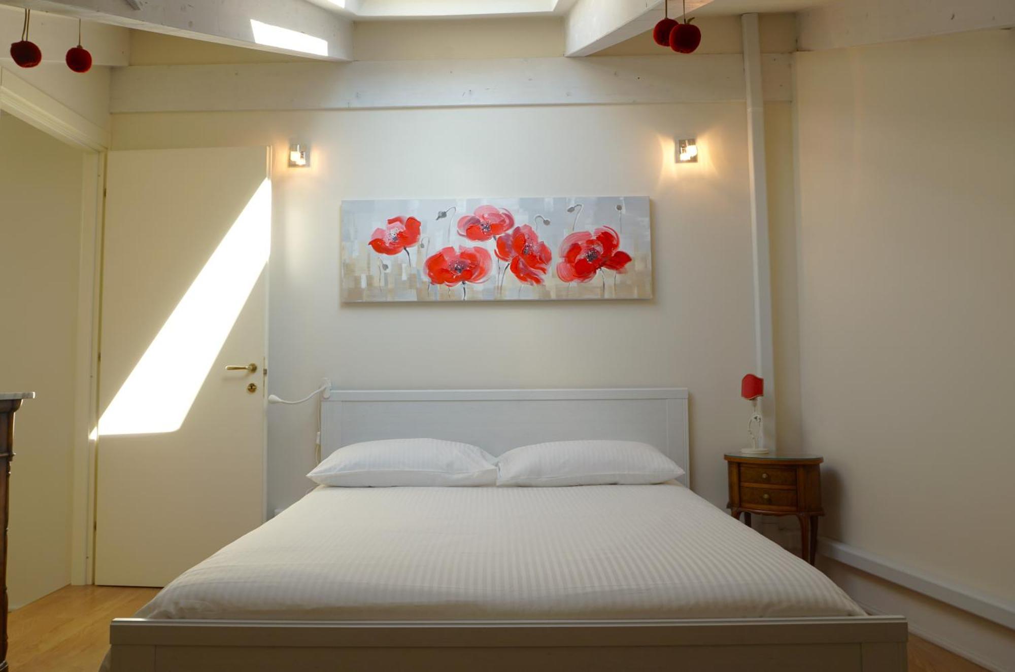 Casa Pisterna Apartman Acqui Terme Kültér fotó