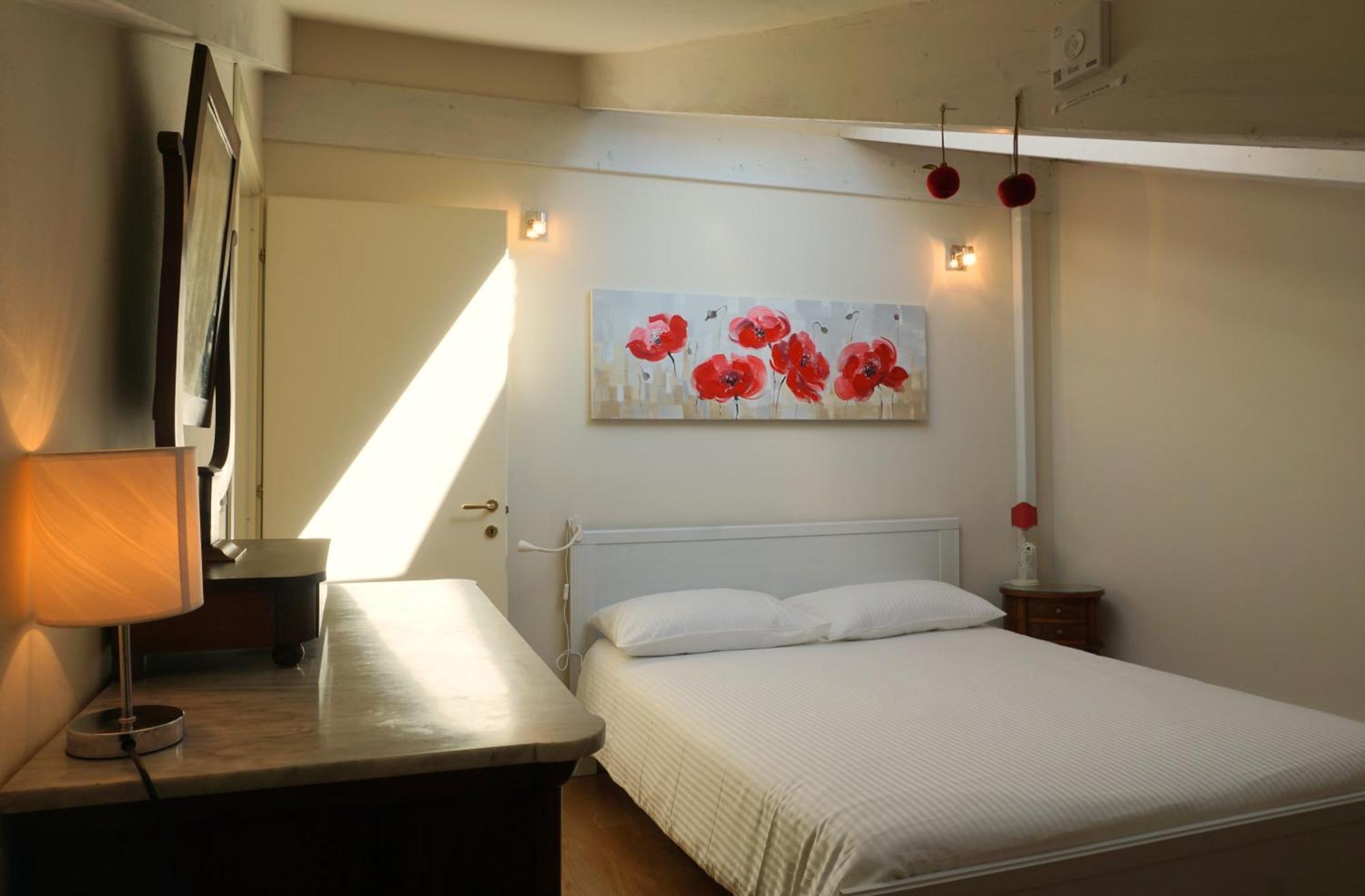 Casa Pisterna Apartman Acqui Terme Kültér fotó