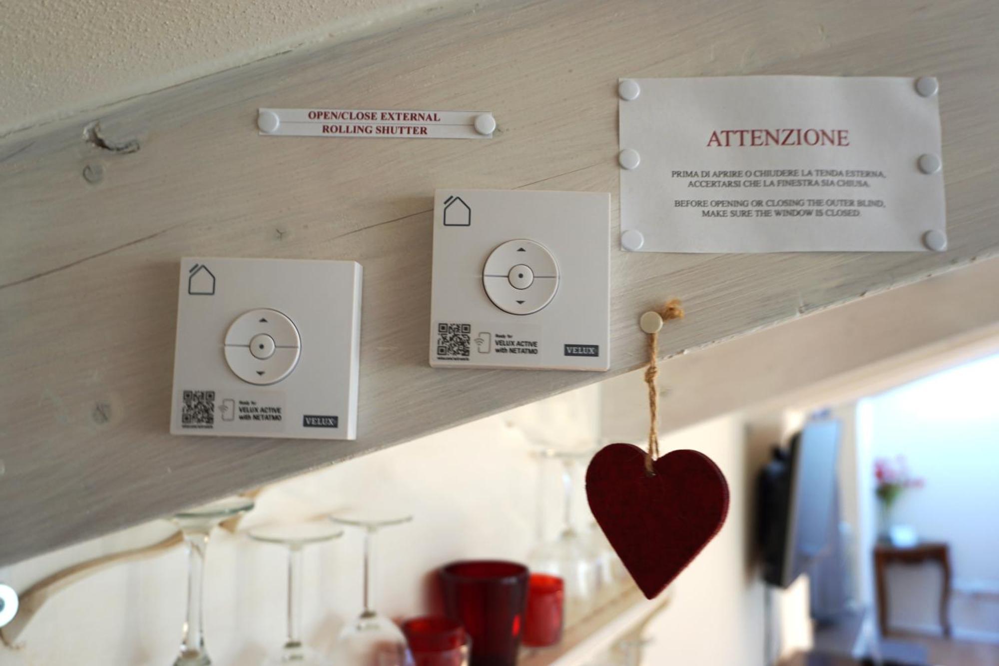 Casa Pisterna Apartman Acqui Terme Kültér fotó