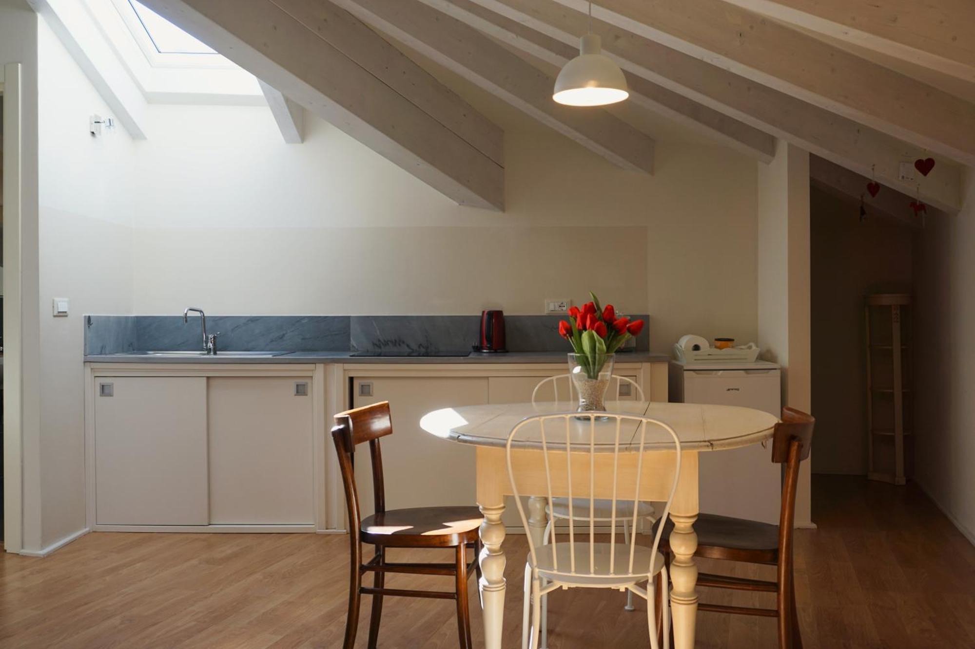 Casa Pisterna Apartman Acqui Terme Kültér fotó
