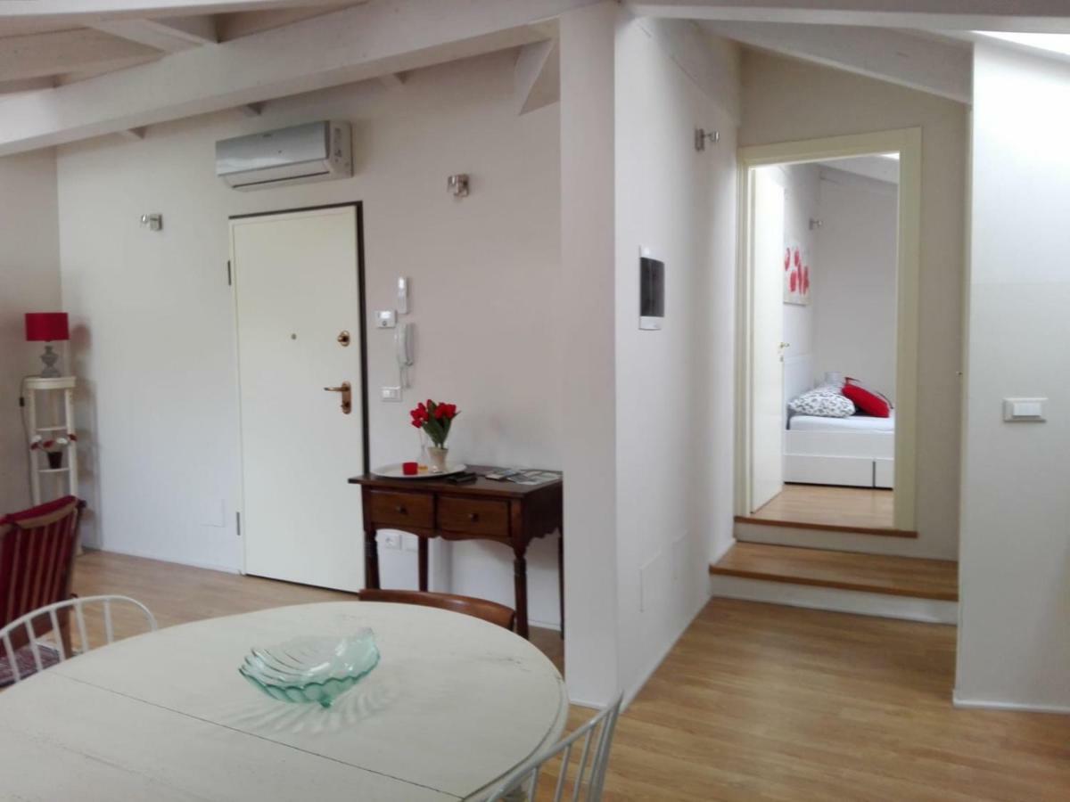 Casa Pisterna Apartman Acqui Terme Kültér fotó